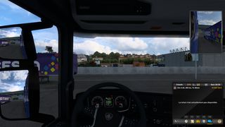 Image by BIBICHE6982