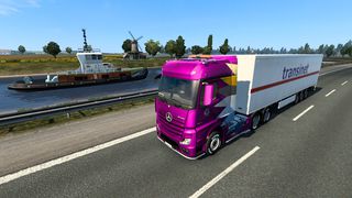 Image by Matty_Magrones