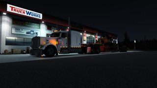 Image by turbotrucker2003