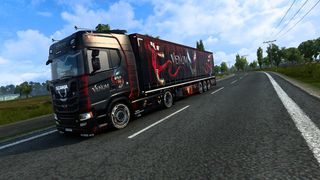 Image by Richard2810