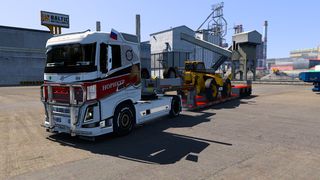 Image by kapitonov92