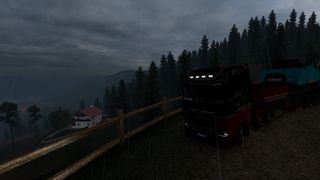 Image by Eduuuuuuu7
