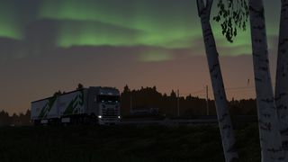 Image by Cleizerfreire