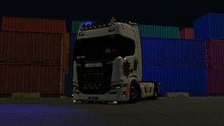 Image by losthope19961