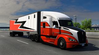 Image by Gennadius71