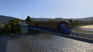 Image by RiffRaffTrucking