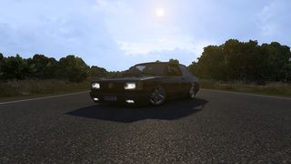 Image by Akk47