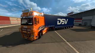 Image by Truckerklaus