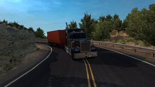 Image by chudy2213
