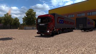 Image by PauloPereira