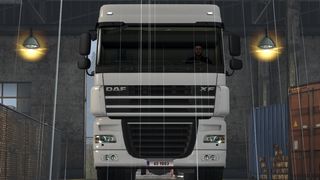 Image by Aleksey2331