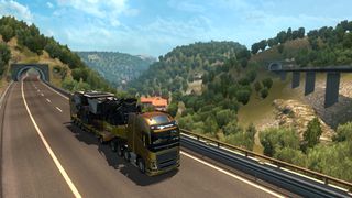 Image by TubewayArmy