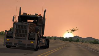 Image by HaQOfficial