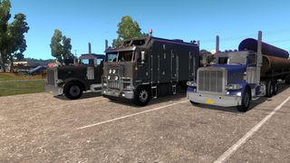 Image by Bierfreund5