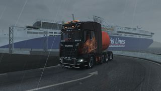 Image by LuciferBlack