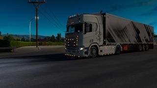Image by Gandja000