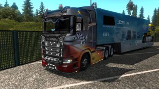 Image by krisvonsiksteen