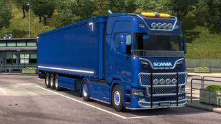 Image by MysteriousCZE