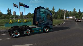 Image by emporia2015