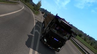 Image by StigDiesel