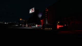 Image by AmacsizDenizHD