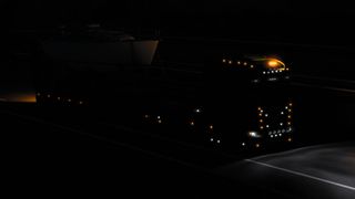 Image by thatMatthew