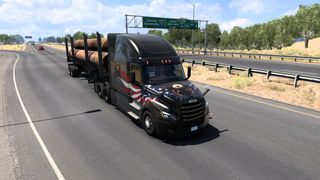 Image by quixoticiamlost