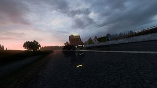 Image by lewis_penman_