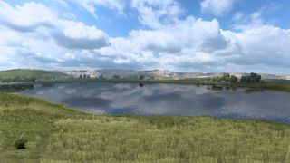 Image by Erik_Taurus