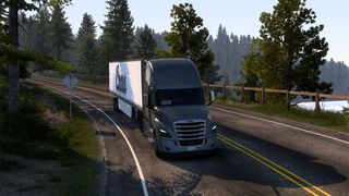 Image by JCanTrucker