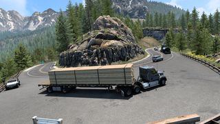 Image by Kokuszmacko