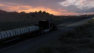 Image by nightmxer