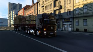 Image by fabriciod7