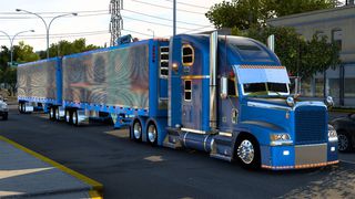 Image by JavierRg2020