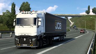 Image by urbanique75