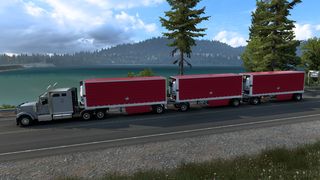 Image by slicktrucking