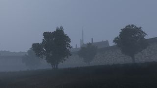 Image by HoratioWayne