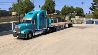Image by Joelito788