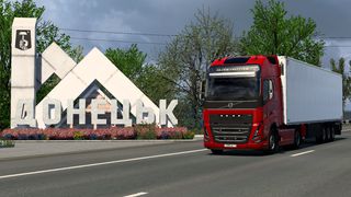 Image by ALEKS_774RUS