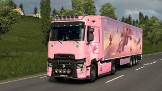 Image by urbanique75