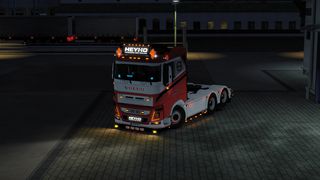 Image by Airman_Boshen