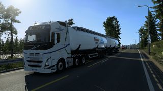 Image by Hauskaheppu