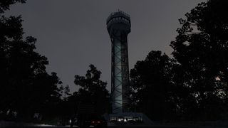 Image by DrDieselNash