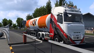 Image by thomasthamrt