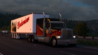 Image by Wanderdrops