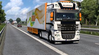 Image by ltn_alberich