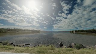 Image by CIS_Ultimax