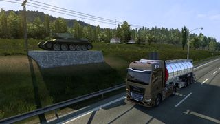Image by Mouse_SP