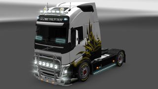 Image by woytson2013