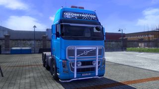 Image by MrV2k